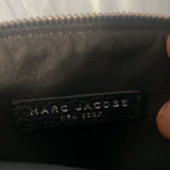 Marc Jacobs The Snapshot Bag - Picture 7 of 12